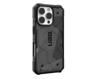 UAG Pathfinder SE Magsafe do iPhone 16 Pro Max geo camo - 1279839 - zdjęcie 3